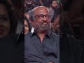 the mass walk 🔥 jaileraudiolaunch shorts rajinikanth sun tv