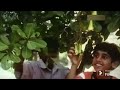 pansal poth nelu පැන්සල් පොත් නෑලූ song ran kevita 2007