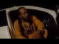 Bobby Danejah - Tim Tim Timberland [Official Video]