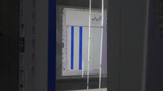 CNC Programming Biesse works tutorial 4 creating cabinet parts.