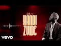 Killer T - Handizvide
