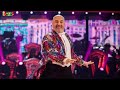 strictly s wynne evans shows true colours as he s given devastating show warning♦️wynne and nadiya