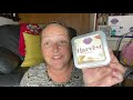 huge scentsy fall haul part one scentsy