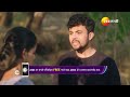 paaru marathi ep 303 best scene dec 25 2024 zee marathi