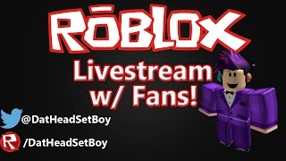 Roblox Live Salvage 2 0 Counter Blox Roblox Offensive - live counter blox roblox offensive