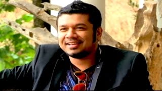 Join Follow The Star on a musical ride with singer, Papon