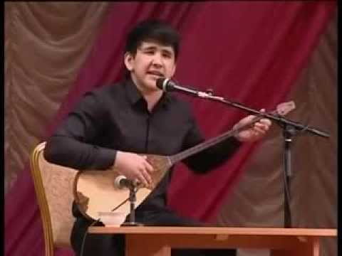 термелер жина?ы mp3 термелер жина?ы mp3
