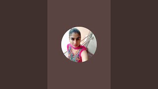 Nidhi ki Duniya is live