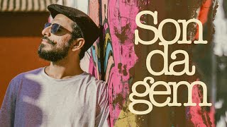 Paulinho Monteiro | Sondagem (Disco Completo)