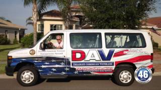 10/20/2016 DAV Mobile Service Office