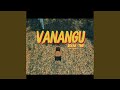 Vana Vangu