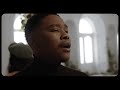 langa mavuso pretend official music video ft. aimee george