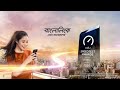 banglalink fastest mobile internet network in bangladesh enjoy everything at fullspeed 4g