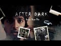 After Dark - Horror Short Film