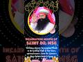 15 August 🥳🎂 Happy Birthday Saint Dr MSG Insan Status @SaintMSGInsan Dera Sacha Sauda #saintmsg