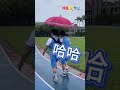 瓜哥重回母校 國中生制服毫無偉和！？【#綜藝大集合】#shorts @FTV_Show