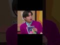 bts 슈가 뷔 형 내가 만든 슈갈왕국에도 놀라와주면 안돼여