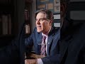 Outcry Case Explained: The Conviction, Controversy, and Questions That Remain I Criminal Defense