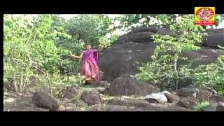 Chiguru Komallo Chinnari Telugu Folk Song |  Palle Vayarallu
