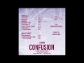 Persie Pee (cofusion)   Gossip _official audio