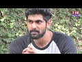 రానా ఆరోగ్యం ఇంకా దిగజారుతోంది rana helth in serious condition what happened to rana t2knews