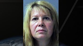 27 Years Later, Arrest Made in Killer-Clown Case