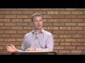 Debugging and Profiling Your HPC Applications | David Lecomber, Allinea Software, Ltd.