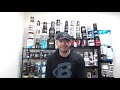 the hype stops here crz the og pre workout review craze