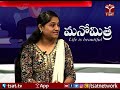 international day against drug abuse u0026 illicit trafficking ప్రపంచ మాదక ద్రవ్యాల వ్యతిరేక దినోత్సవం