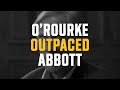 Outraised Abbott - Again | Beto for Texas