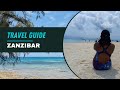 How I travelled to Zanzibar on a budget of Ksh 38,000 for 5 days #budgettravel  #zanzibarbeach #fyp