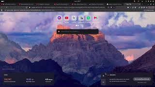Day 06: Learning Ruby | String Operators