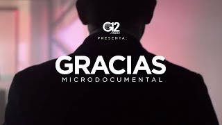 Microdocumental \