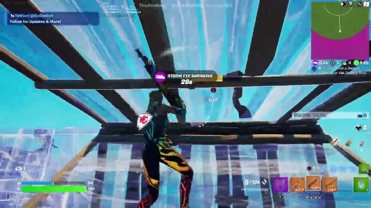 How Did I Win Youtube