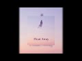 Float Away (Single)