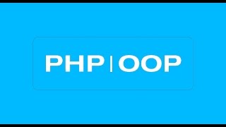 PDO Database classes & Connections (Object Oriented Programming)
