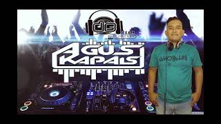 DJ AGUS KAPAL'S [ DSDJ ] SABTU 26-05-2018 NOSTALGIA WITH DSDJ TEAM