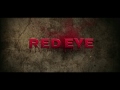 red eye teaser malayalam short film