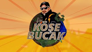 29/12/2024 KÖŞE BUCAK - ÜNYE (MAĞARA)