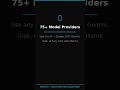 OpenCode: The AI Tool Everyone Is Talking About Right Now