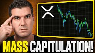 This DATA proves everyone is WRONG about XRP