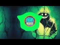 Download pentakill goear música sin copyright mp3