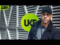 Tantrum Desire - Cluster [UKF15 Release]