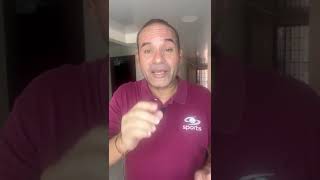 Hernán 'Bolillo' Gómez, el polémico: siguen las críticas en el Junior de Barranquilla y apunta a él