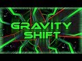 Gravity Shift Trailer