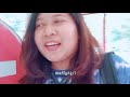 sokna vlog1 ដើរលុកលុយ ក្នុងក្រុងហ្សាកាតា ប្រទេសឥណ្ឌូណេស៊ី