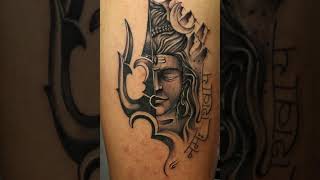 Tattoo designs for man