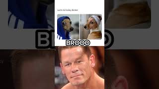I Can T Unsee This