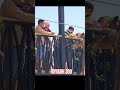 riyadh zoo with family ofw familyvlog riyadh riyadhlife foryou ksa arabia riyadhzoo