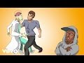 Maroon 5 - Payphone (Lyric Video) ft. Wiz Khalifa